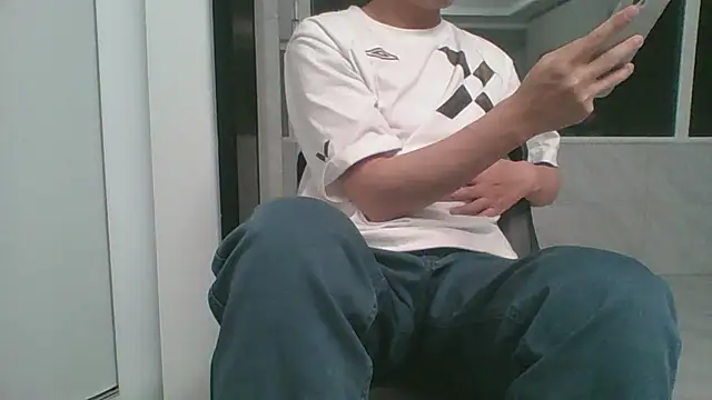 nole china7 online show from February 2026 01:07:02 PM