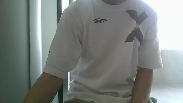 nole china7 online show from March 2026 12:29:01 AM