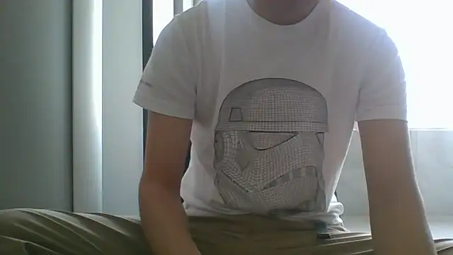 nole china7 online show from March 2026 12:03:02 AM