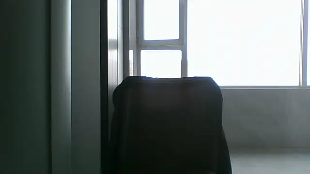 nole china7 online show from March 2026 12:23:02 AM