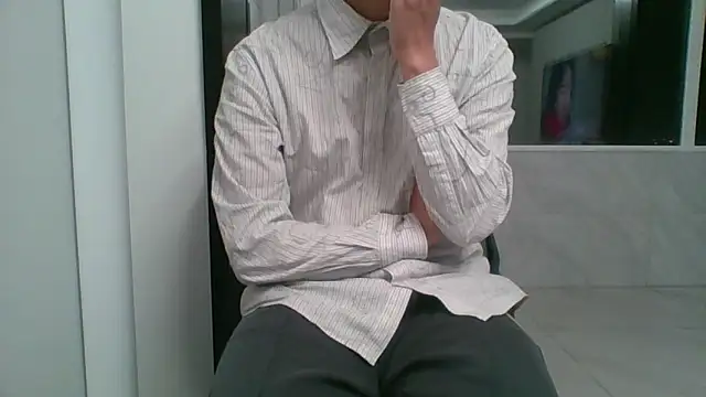 Snapshot of nole_china7 chatting on April 2026 12:40:01 PM nole china7 online show from April 2026 12:40:01 PM
