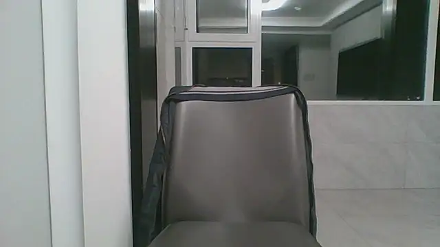 Snapshot of nole_china7 chatting on May 2026 01:49:01 PM nole china7 online show from May 2026 01:49:01 PM