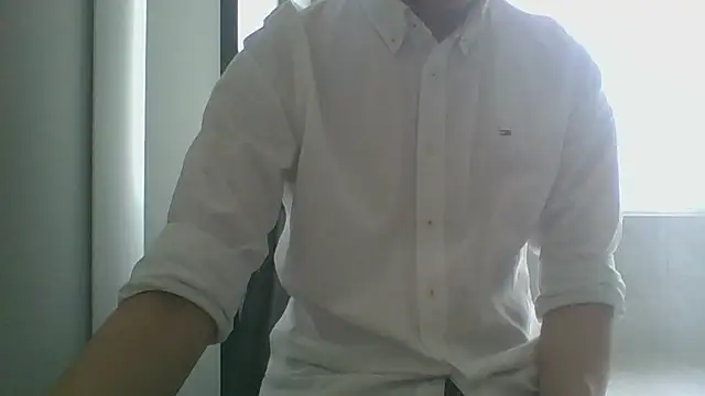 Snapshot of nole_china7 chatting on May 2026 11:54:02 PM nole china7 online show from May 2026 11:54:02 PM