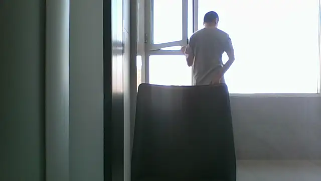 Snapshot of nole_china7 chatting on May 2026 11:55:01 PM nole china7 online show from May 2026 11:55:01 PM
