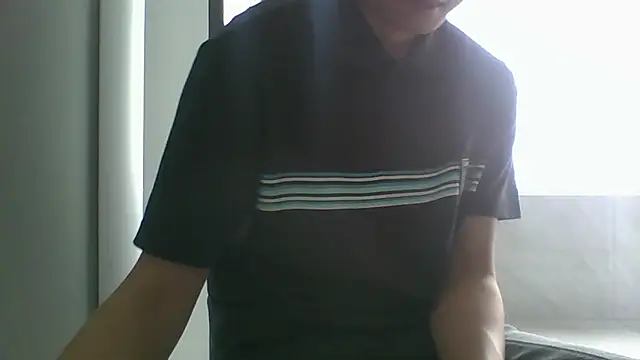 Snapshot of nole_china7 chatting on May 2026 12:38:01 AM nole china7 online show from May 2026 12:38:01 AM