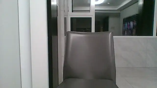 Snapshot of nole_china7 chatting on May 2026 02:03:01 PM nole china7 online show from May 2026 02:03:01 PM