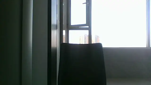 Snapshot of nole_china7 chatting on May 2026 12:41:02 AM nole china7 online show from May 2026 12:41:02 AM