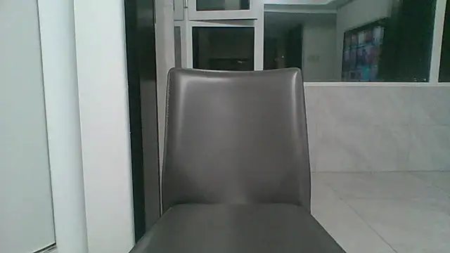 Snapshot of nole_china7 chatting on May 2026 01:18:02 PM nole china7 online show from May 2026 01:18:02 PM