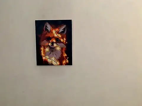 Doll Angelina online show from October 2025 06:11:01 AM