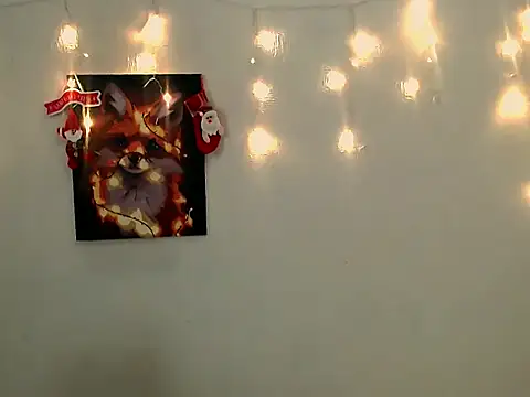 Doll Angelina online show from December 2025 06:52:01 AM