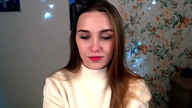 Snapshot of Doll_Angelina chatting on January 2026 07:12:01 AM Doll Angelina online show from January 2026 07:12:01 AM