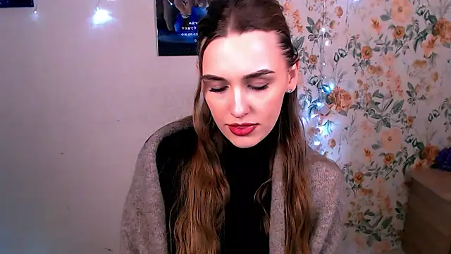 Snapshot of Doll_Angelina chatting on January 2026 07:34:01 AM Doll Angelina online show from January 2026 07:34:01 AM