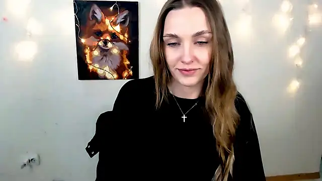 Snapshot of Doll_Angelina chatting on February 2026 06:58:02 AM Doll Angelina online show from February 2026 06:58:02 AM