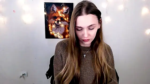 Snapshot of Doll_Angelina chatting on February 2026 07:08:02 AM Doll Angelina online show from February 2026 07:08:02 AM