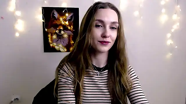 Snapshot of Doll_Angelina chatting on February 2026 07:28:02 AM Doll Angelina online show from February 2026 07:28:02 AM