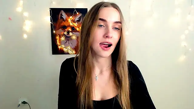 Snapshot of Doll_Angelina chatting on February 2026 09:42:02 AM Doll Angelina online show from February 2026 09:42:02 AM