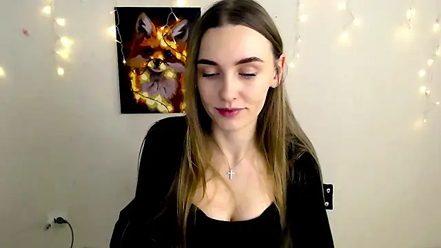 Snapshot of Doll_Angelina chatting on February 2026 07:53:02 AM Doll Angelina online show from February 2026 07:53:02 AM