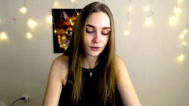 Snapshot of Doll_Angelina chatting on March 2026 07:03:02 AM Doll Angelina online show from March 2026 07:03:02 AM