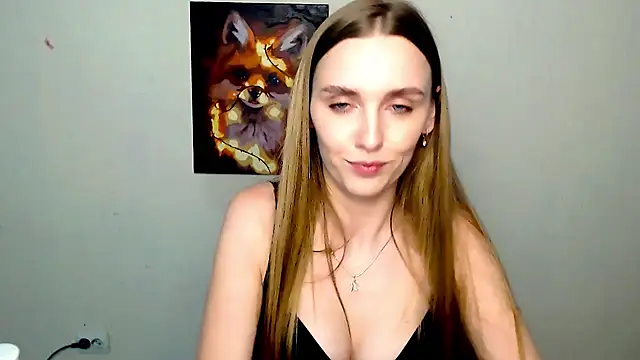 Snapshot of Doll_Angelina chatting on May 2026 06:54:02 AM Doll Angelina online show from May 2026 06:54:02 AM