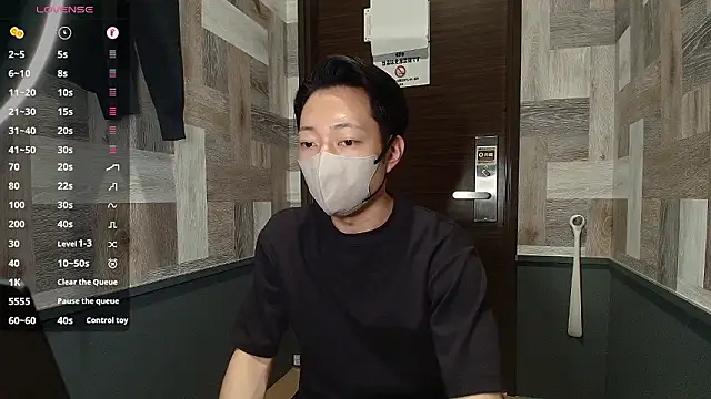 i am Hiro online show from April 2026 04:15:01 AM