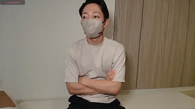 i am Hiro online show from June 2026 12:36:02 PM