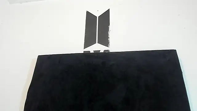 braces kourtney online show from February 2026 05:06:02 PM