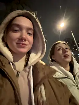 Snapshot of bambi_lu chatting on November 2025 07:01:02 PM bambi lu online show from November 2025 07:01:02 PM