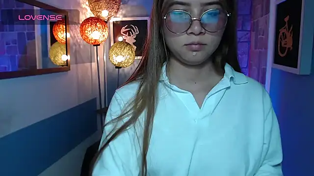 Fiorellaa delsd online show from September 2025 03:04:01 PM