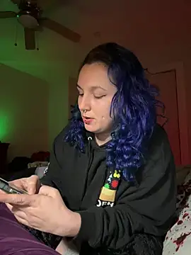 oliviahazee online show from March 2026 02:07:02 AM