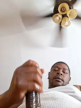 bigdick650 online show from April 2026 03:36:01 PM