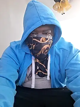 bigdick650 online show from May 2026 04:58:02 PM