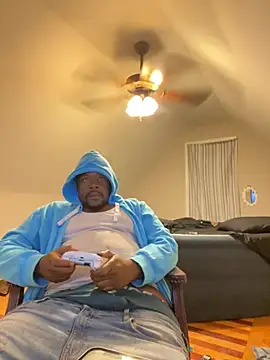 bigdick650 online show from July 2026 04:15:01 AM