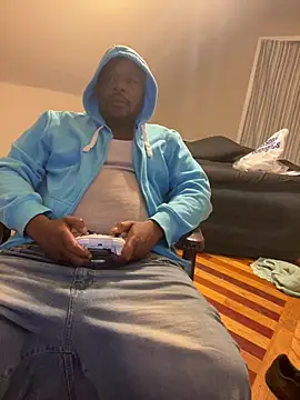 bigdick650 online show from July 2026 03:23:02 AM