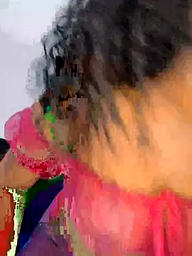 Angel tammy online show from October 2025 07:46:02 PM