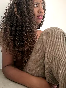 Angel tammy online show from November 2025 01:44:02 PM