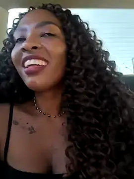 Angel tammy online show from November 2025 06:23:02 PM