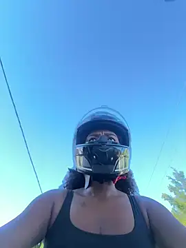 Angel tammy online show from March 2026 10:21:02 AM