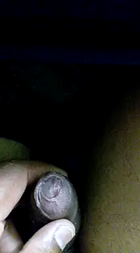 A-1PLAYBOY0 online show from March 2025 05:53:02 PM