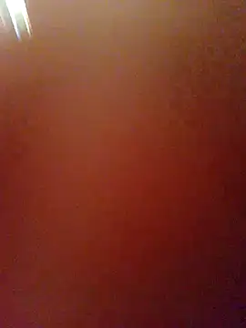 A-1PLAYBOY0 online show from March 2025 10:43:02 AM