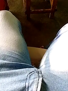 A-1PLAYBOY0 online show from September 2025 05:51:01 AM