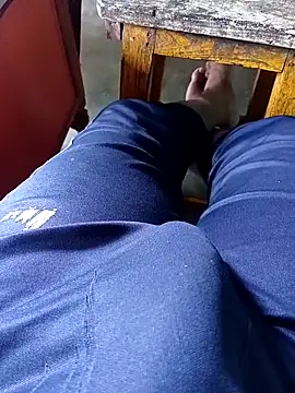 A-1PLAYBOY0 online show from September 2025 04:25:02 AM