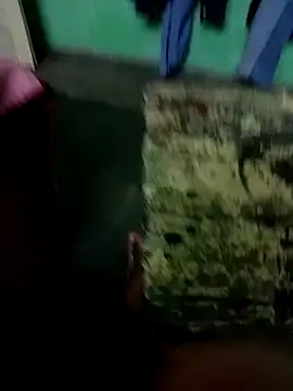 A-1PLAYBOY0 online show from September 2025 01:45:01 PM