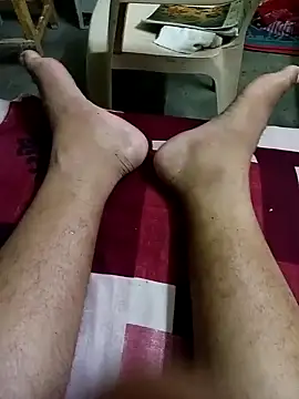 A-1PLAYBOY0 online show from September 2025 07:37:01 PM