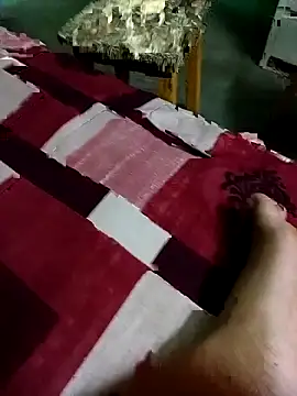 A-1PLAYBOY0 online show from September 2025 02:11:01 PM