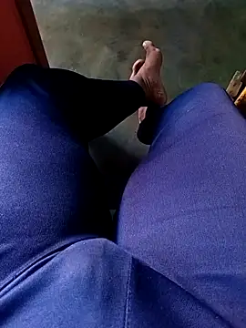 A-1PLAYBOY0 online show from September 2025 02:05:01 AM