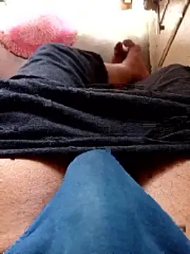 A-1PLAYBOY0 online show from January 2026 05:54:02 AM