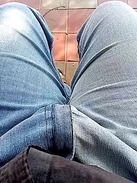 A-1PLAYBOY0 online show from February 2026 09:04:02 AM