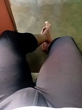 A-1PLAYBOY0 online show from February 2026 03:32:02 AM