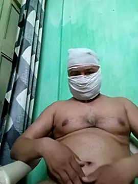 A-1PLAYBOY0 online show from March 2026 04:12:02 PM