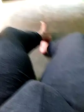 A-1PLAYBOY0 online show from March 2026 10:37:02 AM